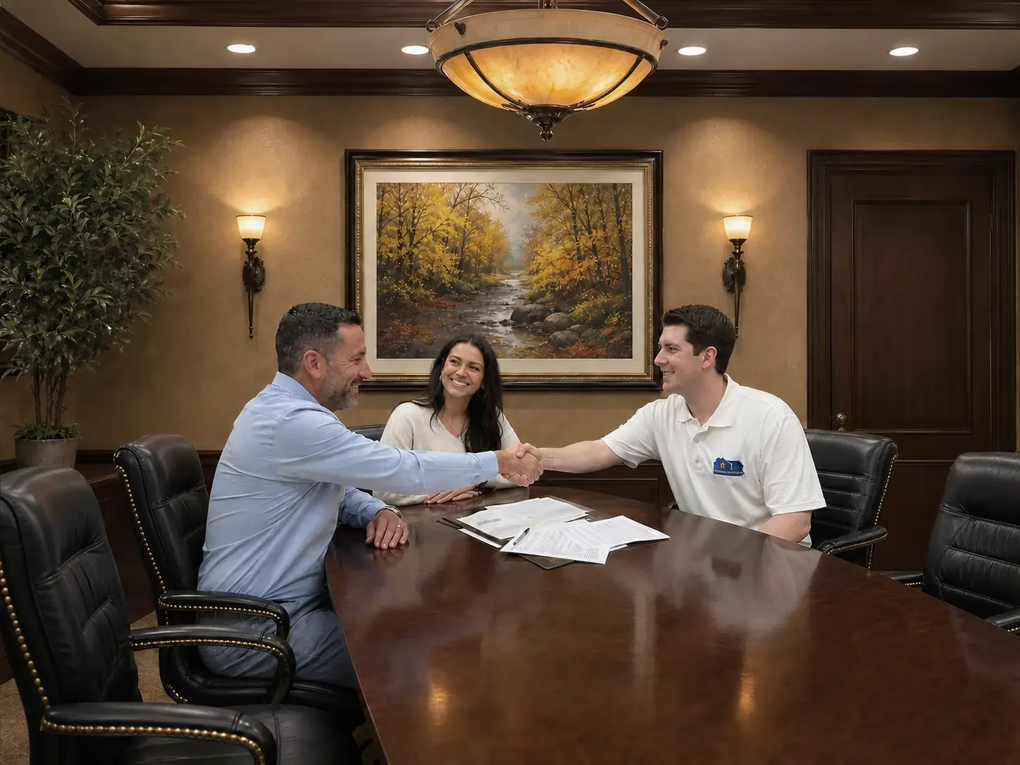 Sell your Pennsylvania house fast for cash
