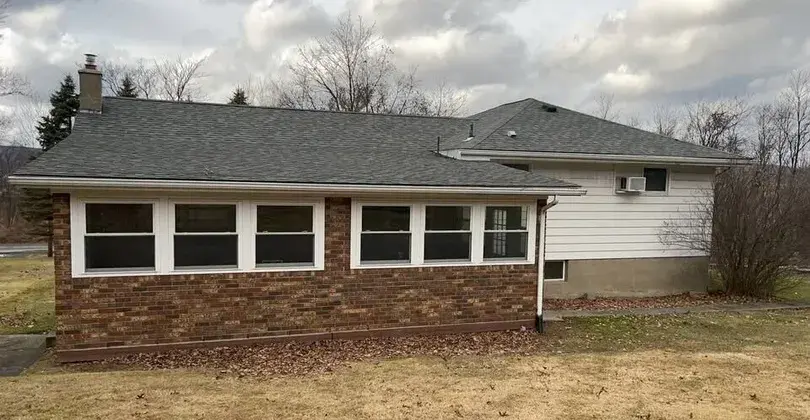 1004 Saddler Ave, Scranton, PA