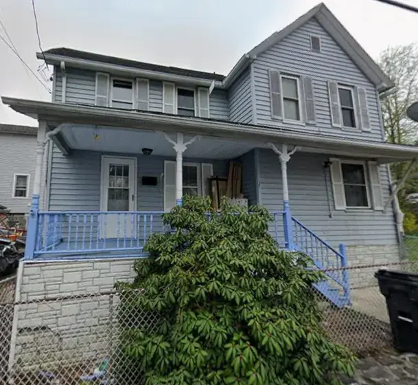 51 Union St, Jenkins Township, PA