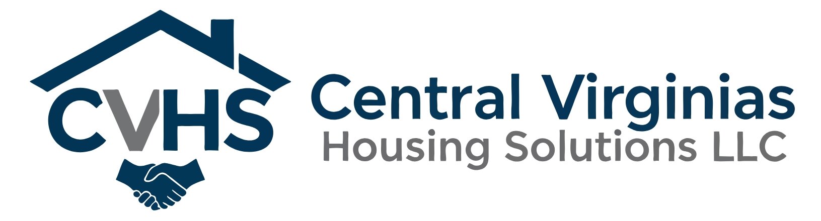  Central Virginia's Housing Solutions LLC