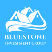 Bluestone Investment Group, LLC logo