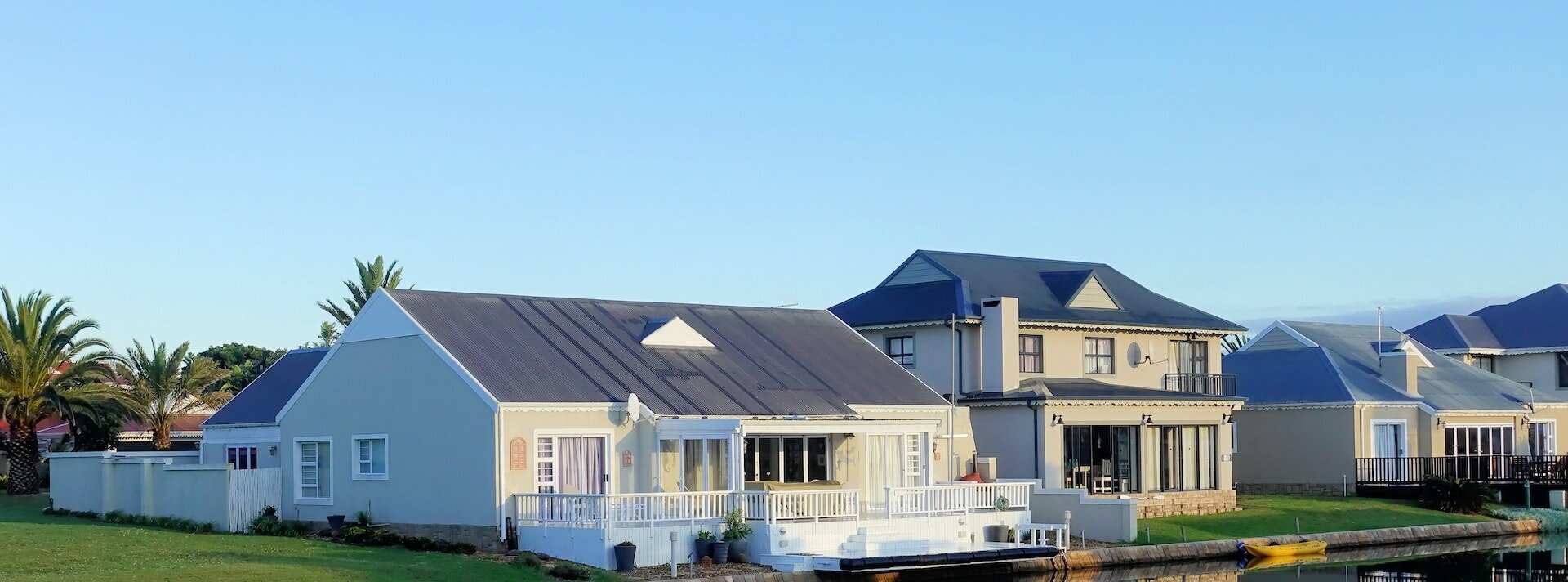 Sell Your Hone Fast In Any Situation We're Your Local Experts Buying USA Homes As-Is, No Fees!