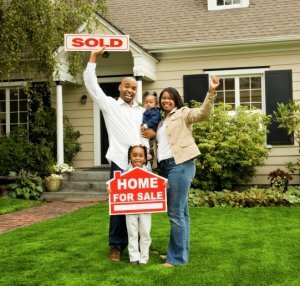 Sell my house fast st. louis - we buy houses - cash home buyers