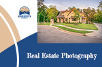 8 Impressive Real Estate Photography Tips to Help Your Home Sell Fast