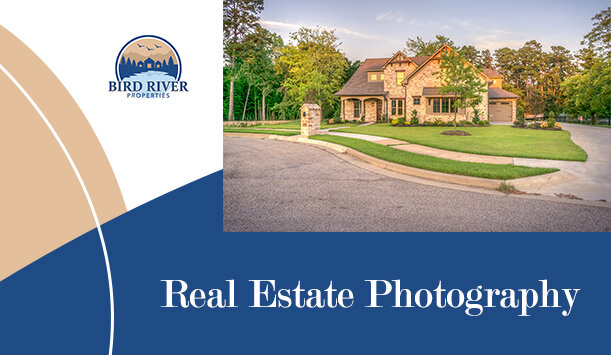 8 Impressive Real Estate Photography Tips to Help Your Home Sell Fast
