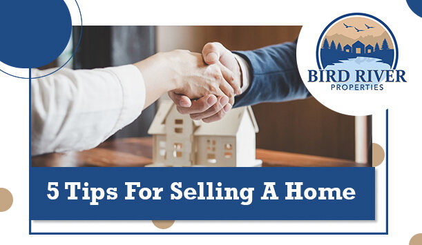 5 Tips For Selling A Home In A Bad Neighborhood In Jefferson County, MO