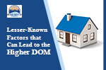 Lesser-Known-Factors-that-Can-Lead-to-the-Higher-DOM-of-Your-St.-Louis-House