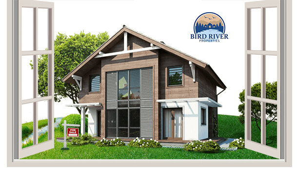 How To Make Your Home Stand Out From The Competition To Ensure A Quick Sale
