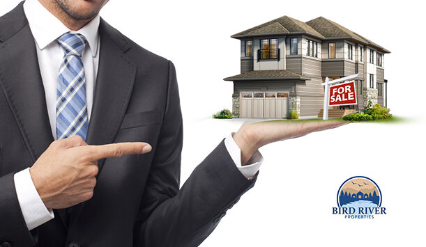 How To Sell Your Home Without An Agent In St. Louis, MO