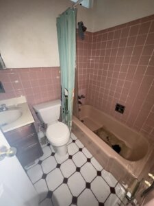 cash home buyer florissant mo