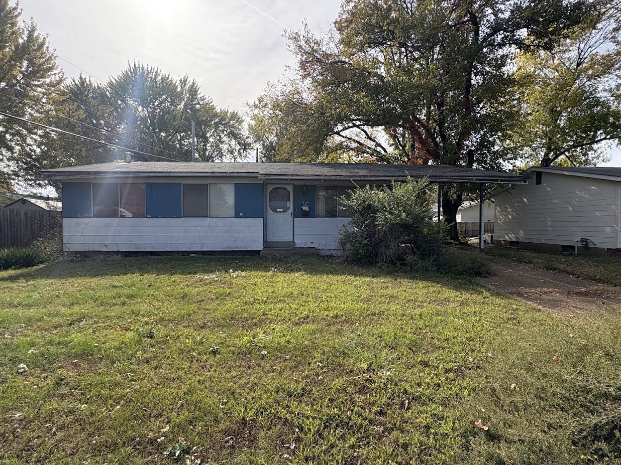 sell my house fast florissant missouri