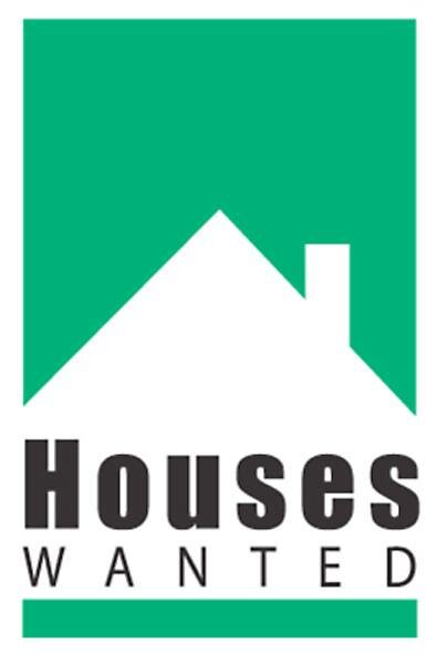 Perfect Fit Homes, LLC  logo