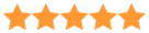 5-stars