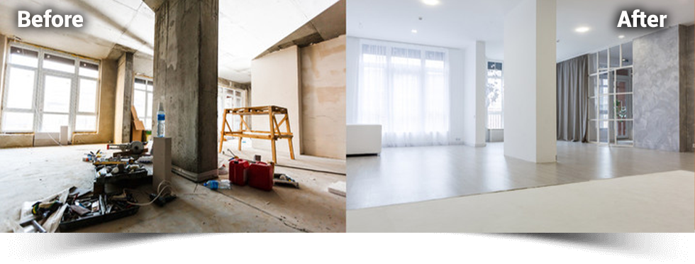 Before-After