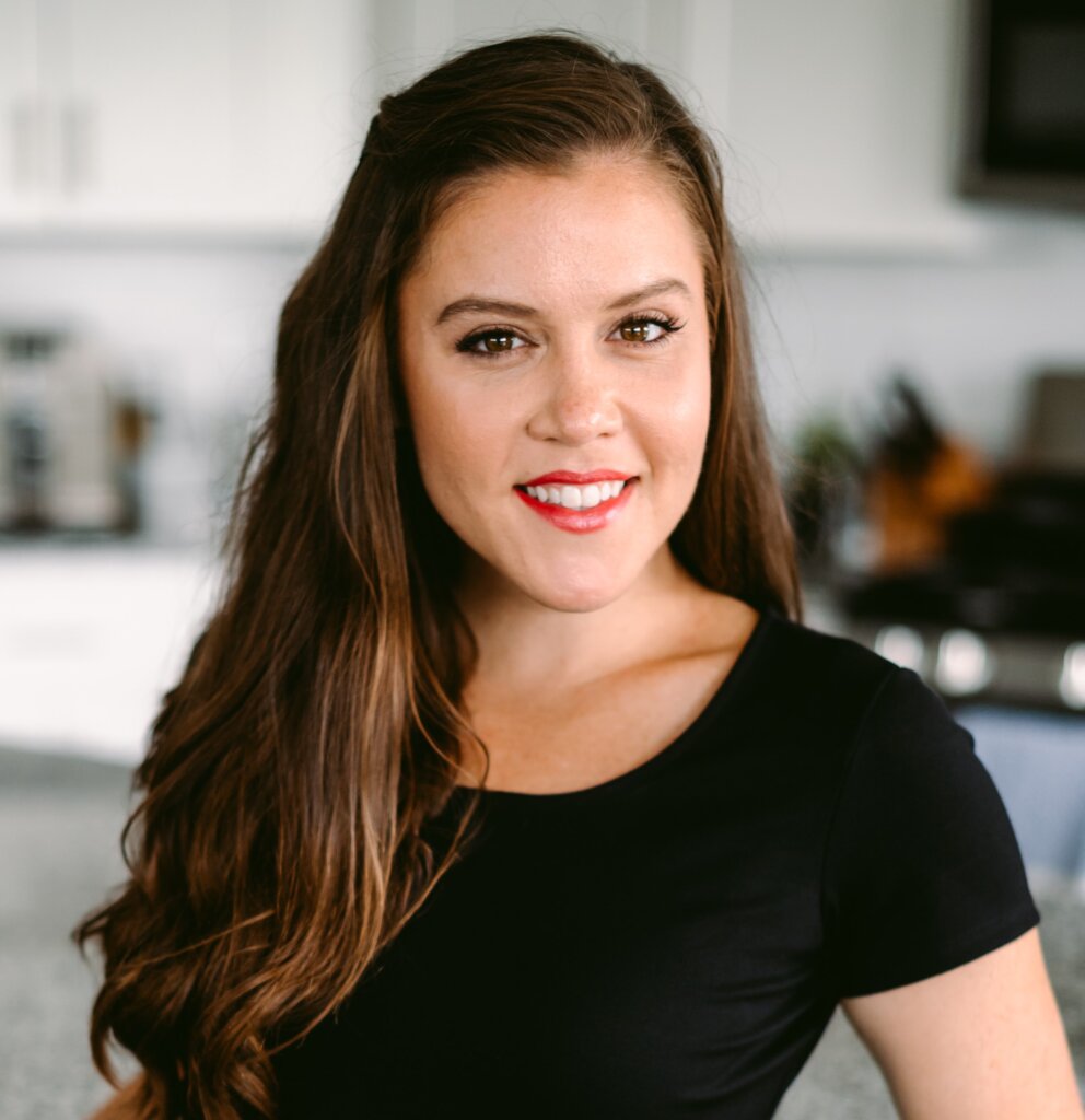 Real Estate Agent Lancaster