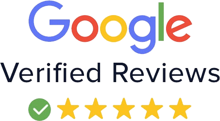 Verified-Reviews-Google