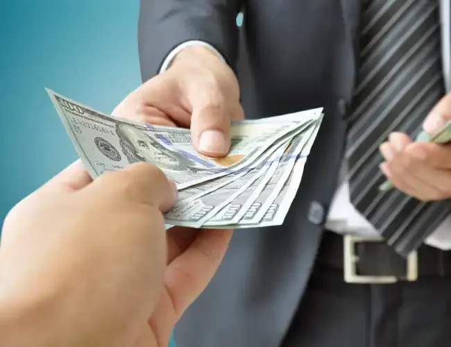 sell hoarder house [market city]