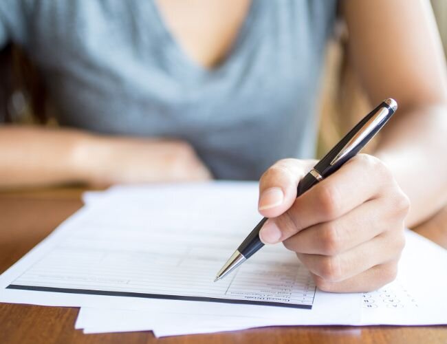 how to avoid paying buyers agent