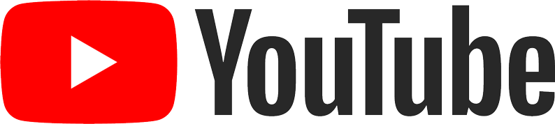 youtubelogo