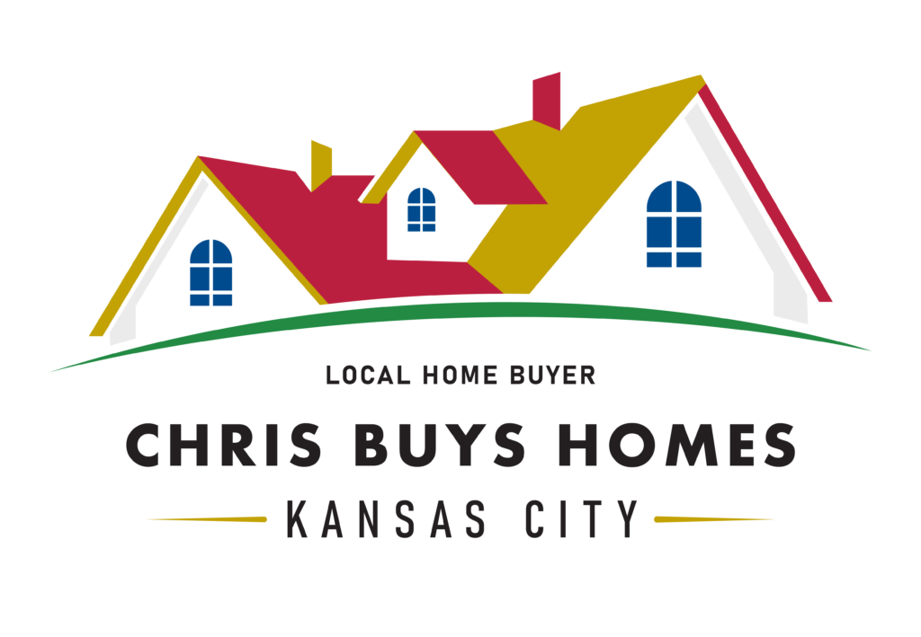 We Buy Houses in Kansas City Understanding Investor Buyer Differences
