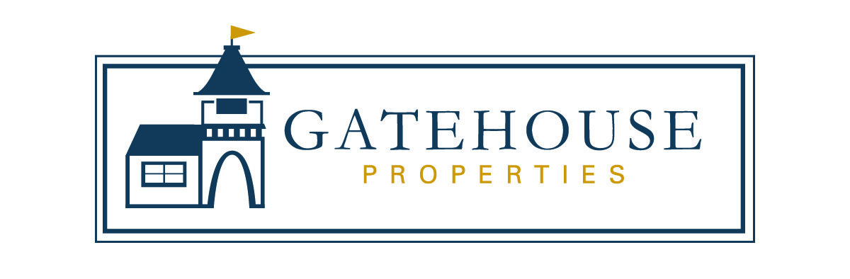 Gatehouse Properties logo