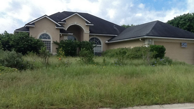 Sell My House Fast in Crowley, TX