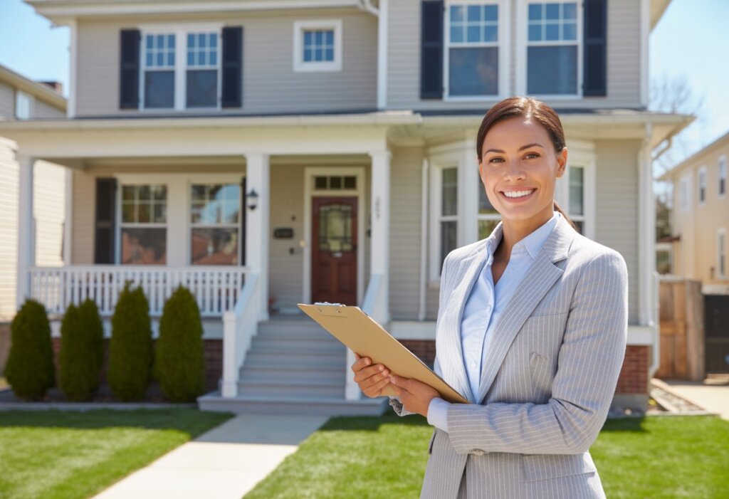 Ready to sell house as-is in Springfield MA