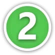 Two