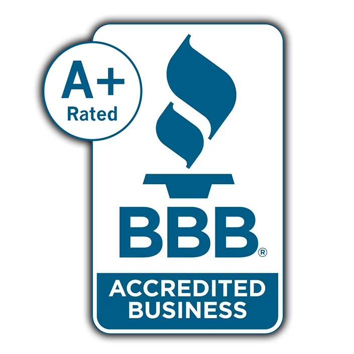 BBB