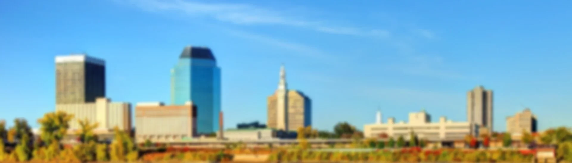 Sell Your House In Springfield MA!