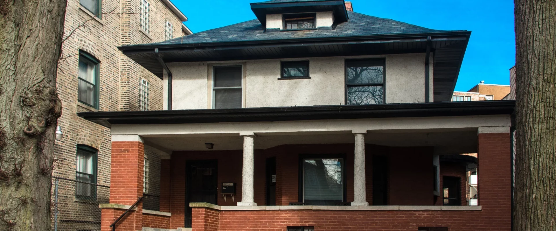 How to Sell a Rental Property in Springfield, MA