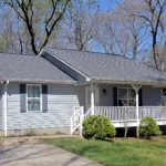 Revival Home Buyers vs Naples Home Buyers — side-by-side comparison of two Western Massachusetts cash home buyers serving the Greater Springfield area