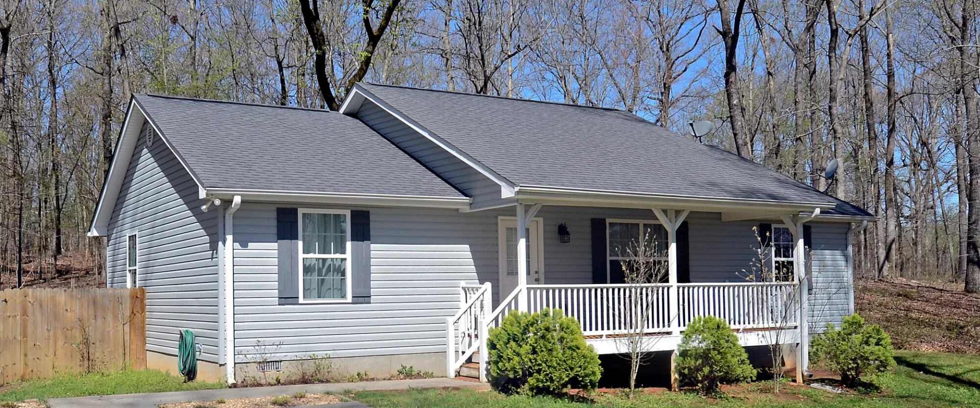 Can You Sell an Occupied House with Tenants?