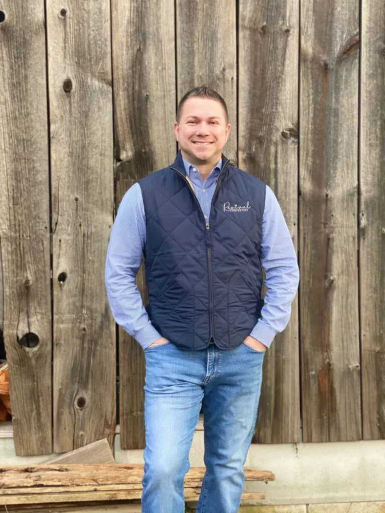 Revival Homebuyers