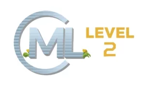 Mass Level 2