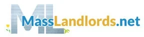 Mass Landlord