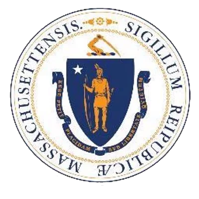 Massachusetts Office of Business Development