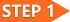 Step 1