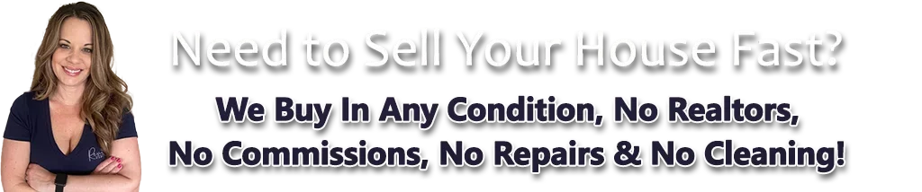 We-Buy-Houses-In-Springfield1