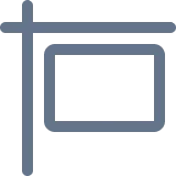 Hire A Real Estate Agent
