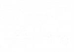 BBB A+