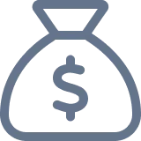 Sell Your House AS-IS to A Cash Buyer
