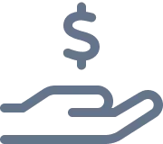 Resolve Any Debts
