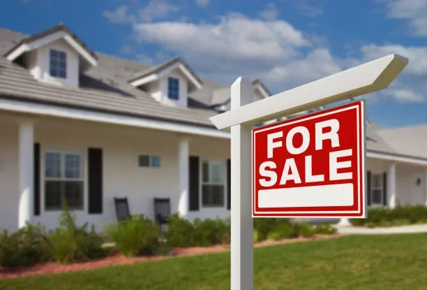 Sell Your House Fast in Springfield, MA – We Buy As-Is for Cash!