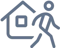House Person