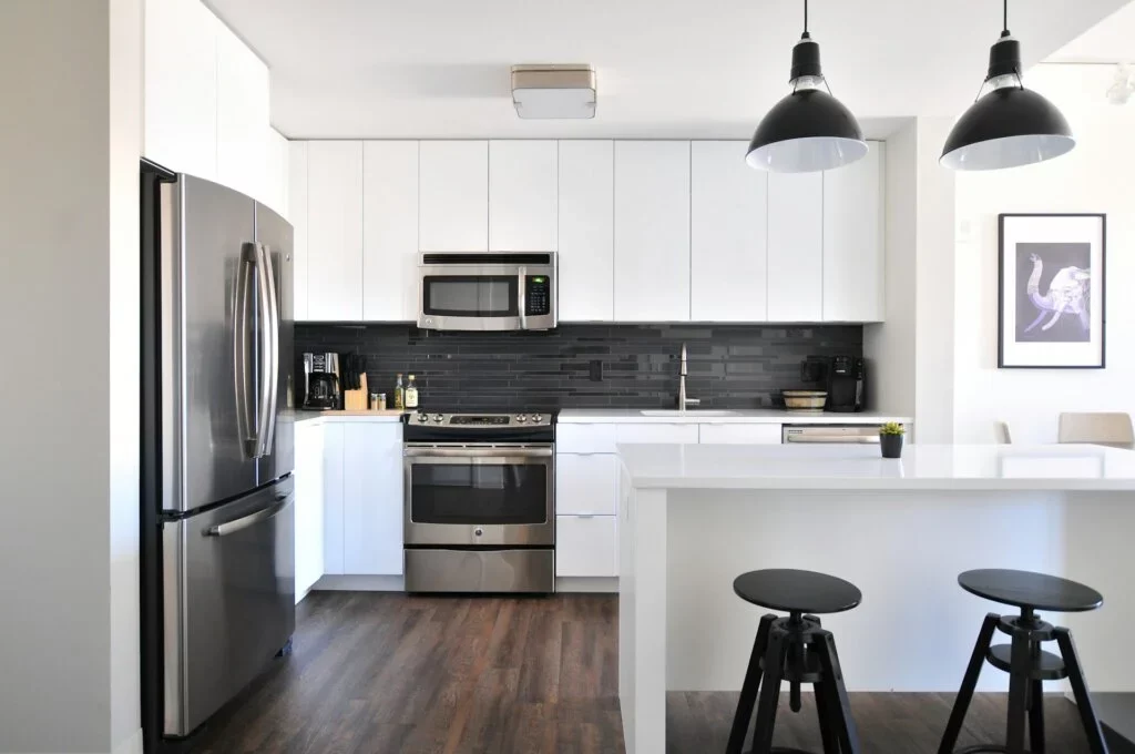 REAL2275 – Introduction to Property Renovation