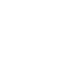Two