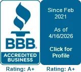 Revival Homebuyers, LLC, Real Estate Investing, East Longmeadow, MA