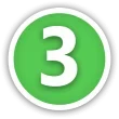 Three