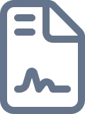 Determine the Executor
